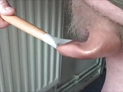 Foreskin - 4 videos - spoonular