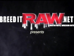 Bir Amp Giovanni Cruz - Pheonix Fellington