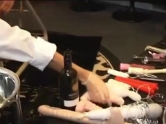 Acceed - Darksome Aperture 2