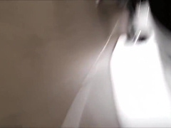 Urinal Spy 2018 the Sequel