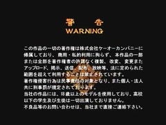 Exotic Asian homo boys in Incredible fingering, threesomes JAV video