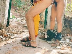 Desi aunty screwed by teenager Muslim super hot guy Tani