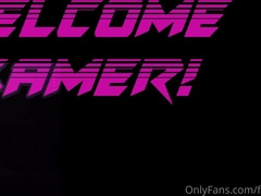 Femboy Spunk Compilation