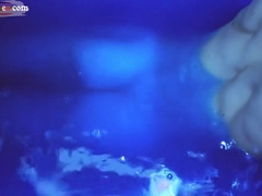 Incredible Adult Movie Homo Webcam Watch Unique