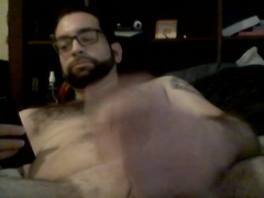 COME LIKE ME AND ENSUE FOR MORE