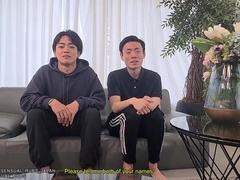 Best Xxx Movie Tattoo Full Version