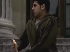 O Diá rio de um Virgem! Dublado em Portuguê s