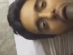 indian suck a black 4