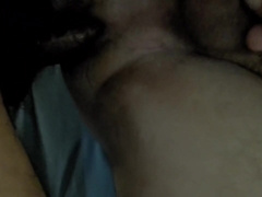 Anal Oral Masturbation Compilation Of Cut Content