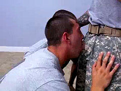 Black military men fucking teens galleries and japanese army studs naked