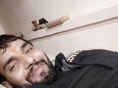 Enjoy last night of the year ending