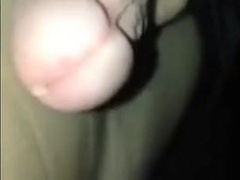 Smooth Young Cock Jerking 3