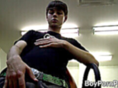 Young masturbation, masturbation cum, wanked off