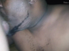 TRADE CRUISIN FOR HEAD