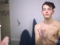 Couple Room Porn Sex Show Cam Porn Tube