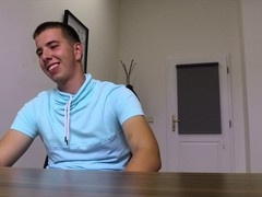 Gay blowjob, faggots, gaysex