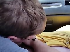 car BJ