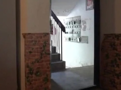 Ga tì nh anh tho sua nhà và cá i ket