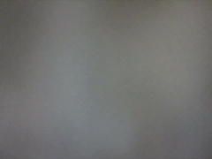 Jerk Off Instructions AUDIO! Self(ie) Facial Cumshot Encouragement!