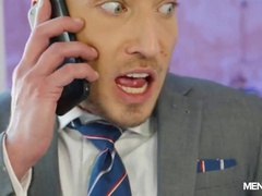 Too Superb To Pass Up - Justin Jett & Mika Ayden