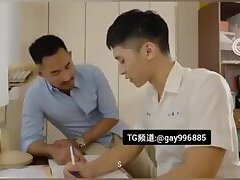 Asian Sex Videos