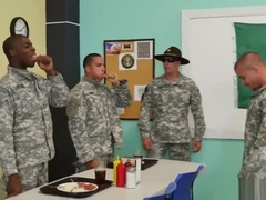 Free emo gay porn army hot military nude movietures Our bang sergeant