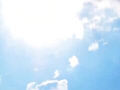 KPP-0433 ?????????????????????????????!??????!?80??????????????????!