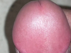 huge long bounty for sister in law