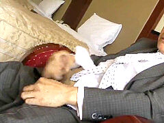 Chinese, gay asian, faggot