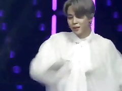 Jimin