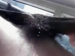 Best male in fabulous asian homo porn movie