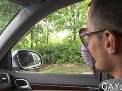 Folks Nail And Inhale Well