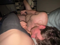 Great Morning - made you some eggs