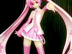 Masturbation toy, japanese masturbate, japanese cum tribute