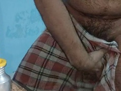 Masturbation, fingering, felching