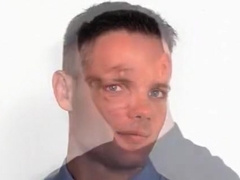 Jacob Does A Surfer Boy