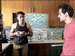 Hd videos, dwd82, couple