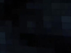 SOUTHERNSTROKES Super-naughty Antony Carter And Josh Cavalin Breed