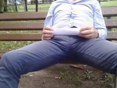 daddy bulge 5