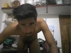 desi indian gay boy sexy cumshot