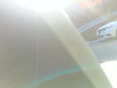 Freeballing full salute walk