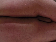 Retention Clyster and Whip Out 02