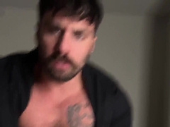 Jordan the Boss Compilation