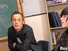 Hd videos, gay teacher, twunk