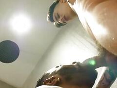 braxton-cruzxxxangel-elias