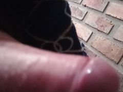 first time anal sex lots of cum and toys