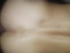 breeding my friend with my huge cock (2'46'') 6