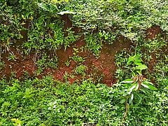 huge black dick pissing, big dick in India