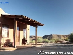 Hottest Xxx Clip Gay Anal Greatest Only Here