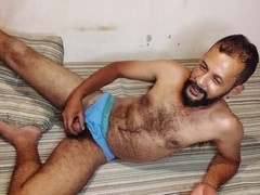 Naughty invite to a steamy session